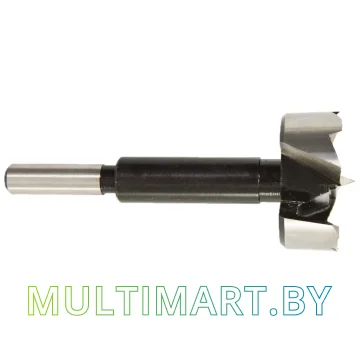 Сверло Metabo 627592000